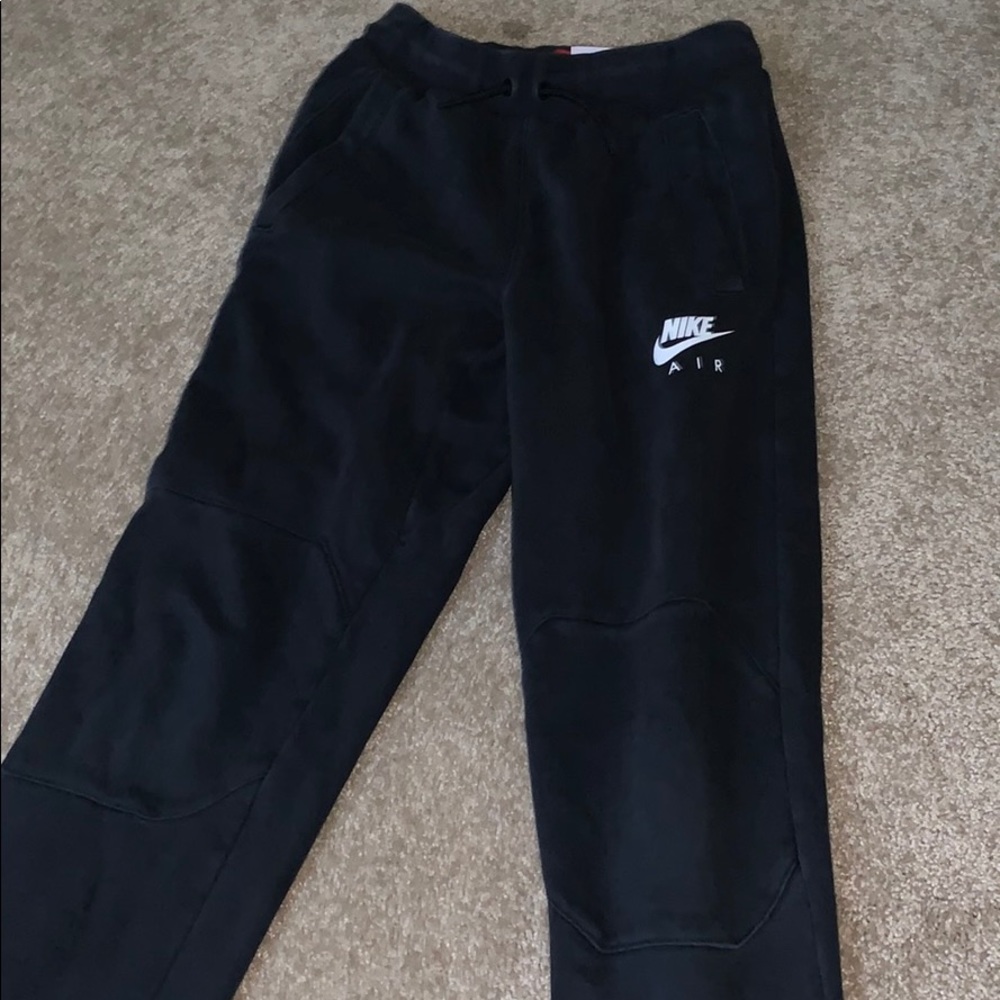 Nike sweatpants